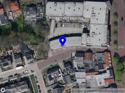 Piepkuiken Entertainment