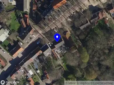 Elmaran Holding B.V.