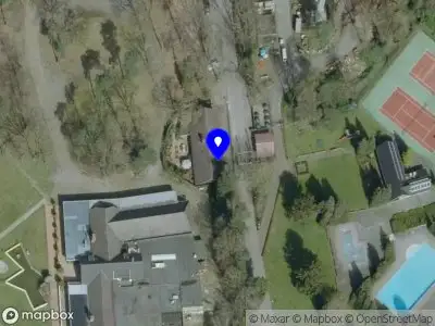 Kees Scherpenzeel B.V.