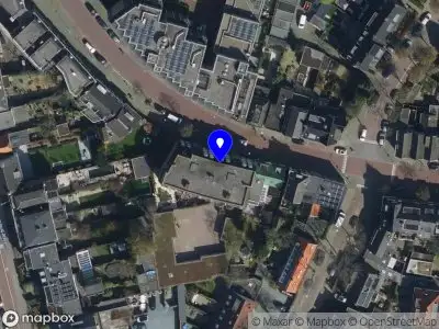 VvE Residentie Pr. Hendrik Breda Breda