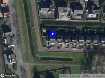 VvE Gebouw Singel 15 t/m 37 te Vlissingen 's-Heerenhoek
