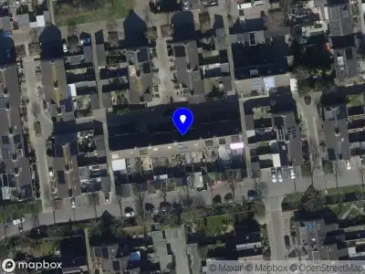 Lovely hands and nails