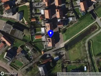 Algemene Onderlinge Paardenverzekeringsmaatschappij in Zeeuwsch-Vlaanderen W.A. IJzendijke