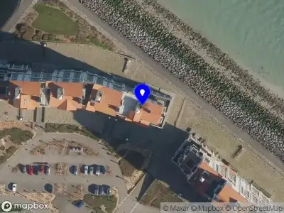 Nieuw bedrijf Holding FS-Service B.V.