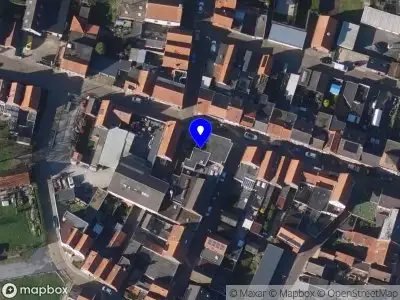 Nieuw bedrijf W.E. Haers Holding B.V.