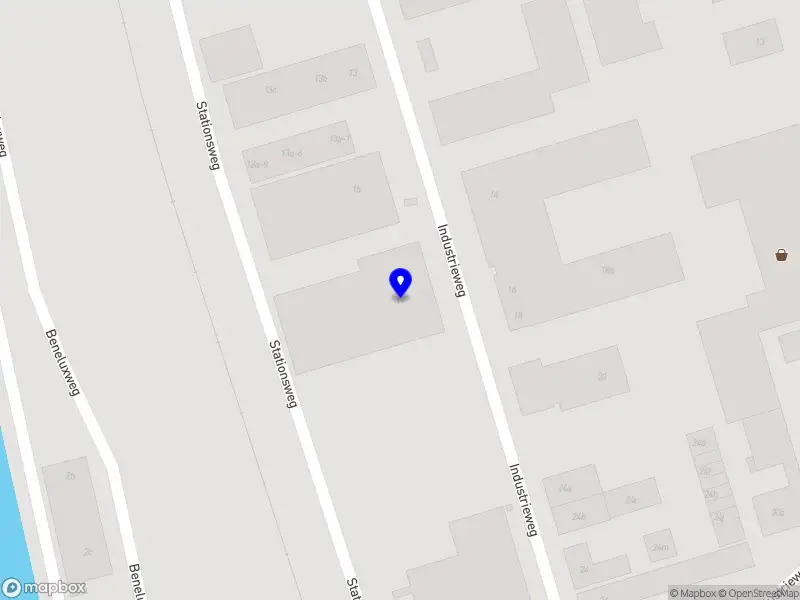 Radio Zeeland Holding B.V. Terneuzen