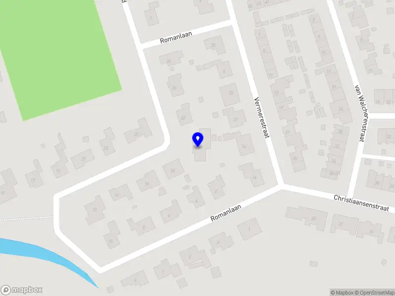 Sandtplaet Recreatie B.V.