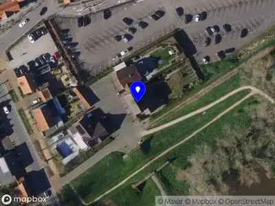 A.A. Buysse Pensioen B.V.