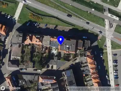 Holding L. Kerckhaert-Schonenberg B.V.