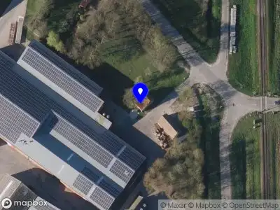 Holding van de Bilt B.V.