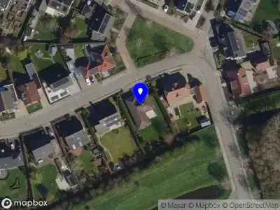 Landzaat Holding B.V.