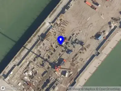 Nieuw bedrijf J.P. Pladdet Holding B.V.