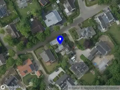 Co?p Exploitatiever Saint Pierre U.A. Roermond