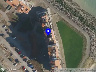 Nieuw bedrijf H.J. Fenijn Pensioen B.V.