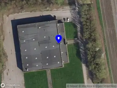 Ipca Autobekledingen B.V.