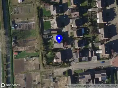 Nieuw bedrijf P. Boddaert Beheer B.V.