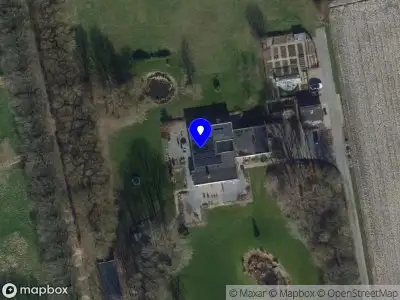 Enterprise Ctex B.V.