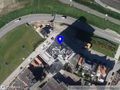 Muller Marine Holding B.V.