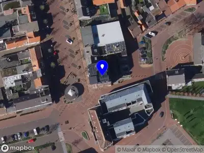 Oporto Pensioen B.V.