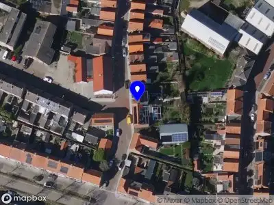 Videocom Consultants B.V.