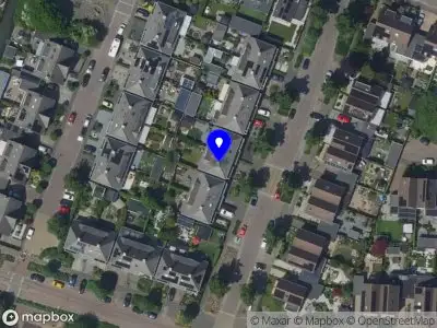 Bourgest Automotive Engineering B.V.