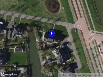J.P. Dieleman Beheer B.V. Terneuzen