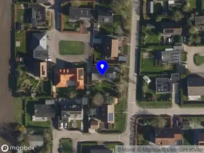 Nieuw bedrijf Holding P. Michielsen B.V.