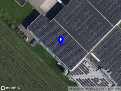 Nieuw bedrijf Beheermaatschappij Frans Bijnen B.V.