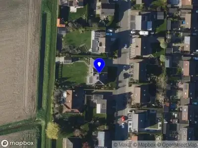 Nieuw bedrijf Termote-Kegelaer Beheer B.V.