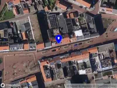 Van den Ameele Holding B.V.