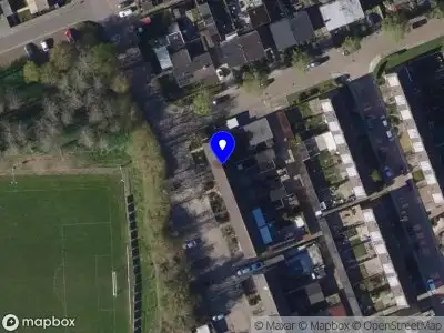 Fietstoerclub Terneuzen