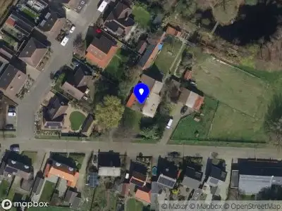 Nieuw bedrijf Novamente Shipping B.V.