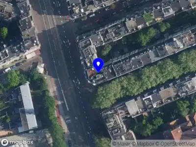 Nieuw bedrijf Cysouw Optiek Beheer B.V.