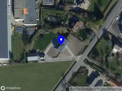 Zoeteweij Beheer B.V.