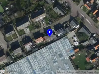 Beheersmaatschappij H.L. Meijers B.V.