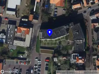 Quist Supermarkt B.V. Zierikzee