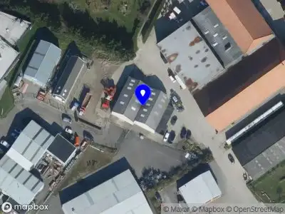 Nieuw bedrijf Holding W.E. van der Heijde en Zn. B.V.