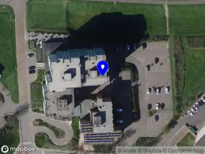 Birkhoff Beheer B.V. Terneuzen