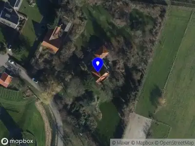 Pik's Automobielbedrijf B.V.