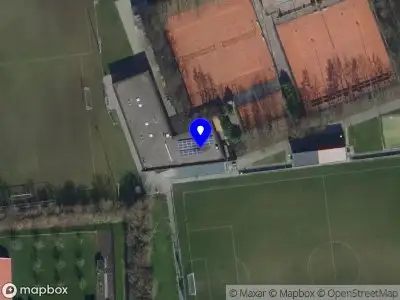 Voetbalvereniging Yerseke