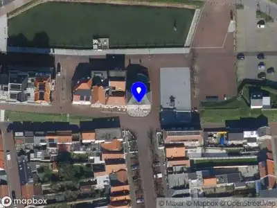 Nieuw bedrijf Beleggings- en Beheersmij. Emelisse B.V.