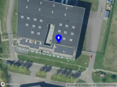 W.A. Schuurman Beheer B.V. Alkmaar