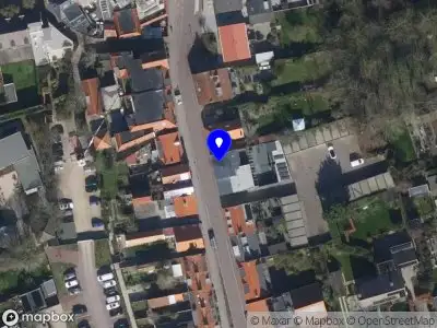 Pijnenburg van Wanrooij B.V.