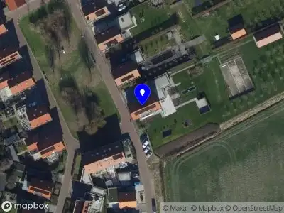 Holding van Sabben B.V.