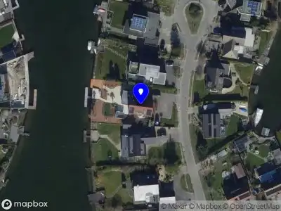 Holding J.M. Pilaar B.V.