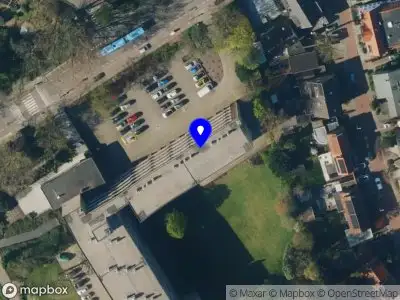 Nieuw bedrijf De Recreatiehoeve B.V.