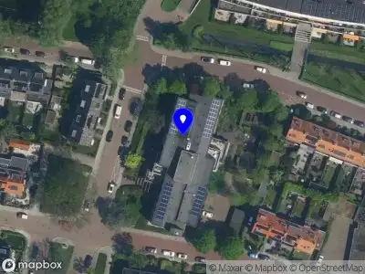 Kejo Beheer B.V. Haarlem