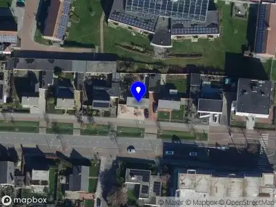 Hydrofa B.V. Oost-Souburg