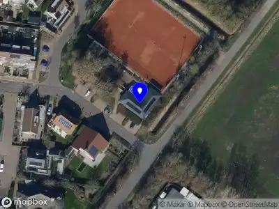 Tennis Vereniging Scelveringhe