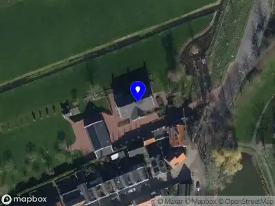 Nieuw bedrijf Van Houte Holding B.V.